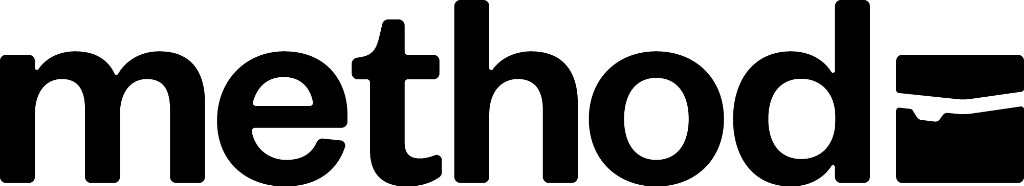 Method Recycling